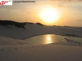 Rota Das Emocoes Casa Do Turismo