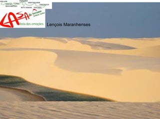 Rota Das Emocoes Casa Do Turismo