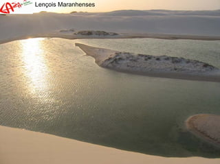 Rota Das Emocoes Casa Do Turismo