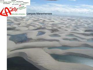 Rota Das Emocoes Casa Do Turismo