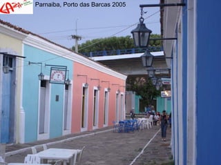 Rota Das Emocoes Casa Do Turismo