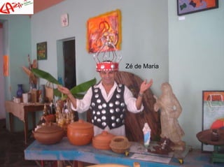 Rota Das Emocoes Casa Do Turismo