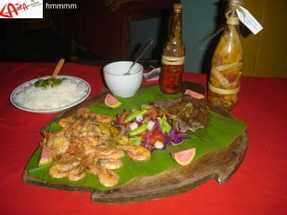 Rota Das Emocoes Casa Do Turismo