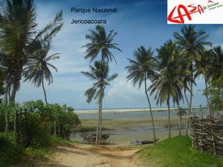 Rota Das Emocoes Casa Do Turismo