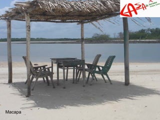 Rota Das Emocoes Casa Do Turismo