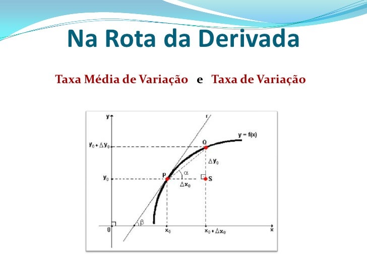 Variação Nos Inventários Da Produção Formula