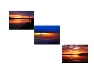 Rotacija utvrdjivanje