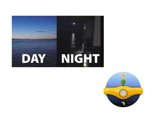 Rotacija utvrdjivanje