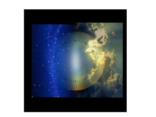 Rotacija utvrdjivanje