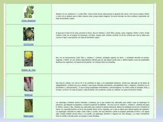 Rotacion de cultivos