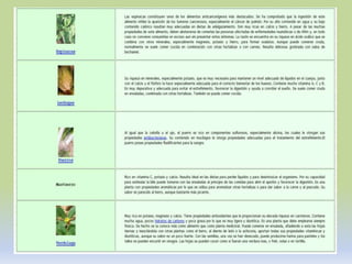 Rotacion de cultivos