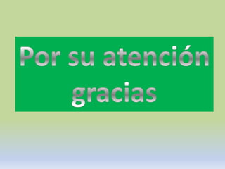 Rotacion de cultivos