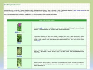 Rotacion de cultivos