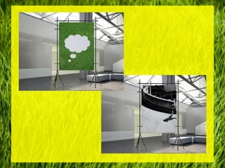 Evento Diferenciado - Rota Eco