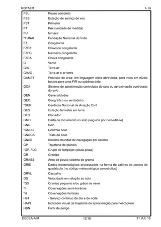 ROTAER_Completo (1).pdf