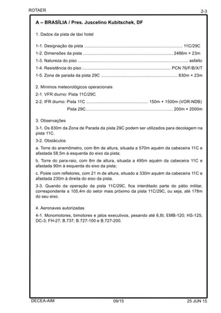 ROTAER_Completo (1).pdf
