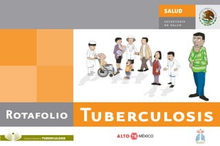TuberculosisRotafolio
 
