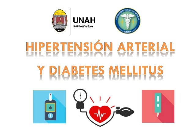 Rotafolio sobre diabetes mellitus tipo 2 e hipetensión Rotafolio sobre diabetes mellitus tipo 2 e hipetensión