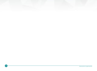 12 Alimentación Complementaria
 