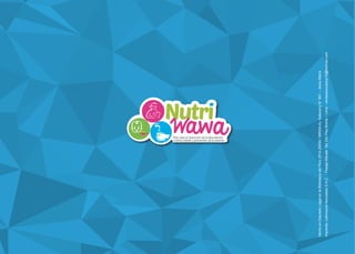 HechoenDepósitoLegalenlaBibliotecadelPerú2014-20004/MINSAAv.SalaverryN°801–JesúsMaría
Imprenta:LethmooreAsociadosS.A.C.-PasajeMácate1922doPisoBreña–Lima-ventasasociados15@hotmail.com
 