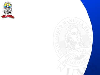 Rotafolio higiene postural adry