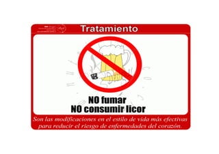 Rotafolio hipertension