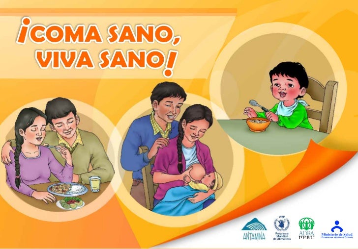 Resultado de imagen para SALUD NUTRICION Y SUEÑO4