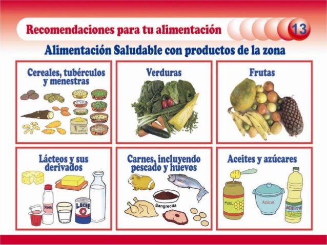 photo Imagenes De Cereales Menestras Y Tuberculos https de2 slideshare net maribelitabonita rotafolio para acs 37