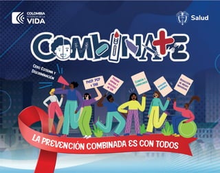 Rotafolio Prevencion Combinada VIH Colombia 2024.pdf