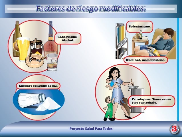 Rotafolio previniendo la diabetes Rotafolio previniendo la diabetes