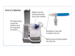Powerpoint Design With Rota Inhaler ROTAHALER (1) powerpoint presentation.ppt