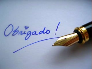 Rotaividade de Estoque.pptx