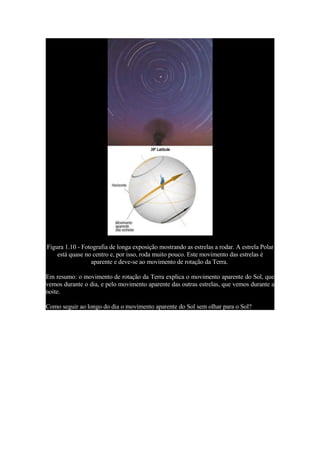 Rotação e Translação