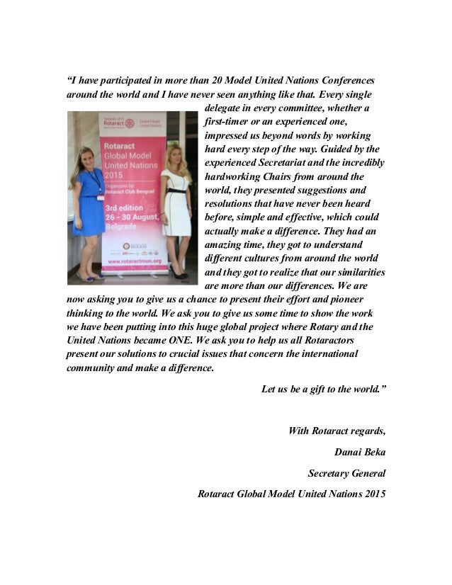 How to research for mun pdf picture