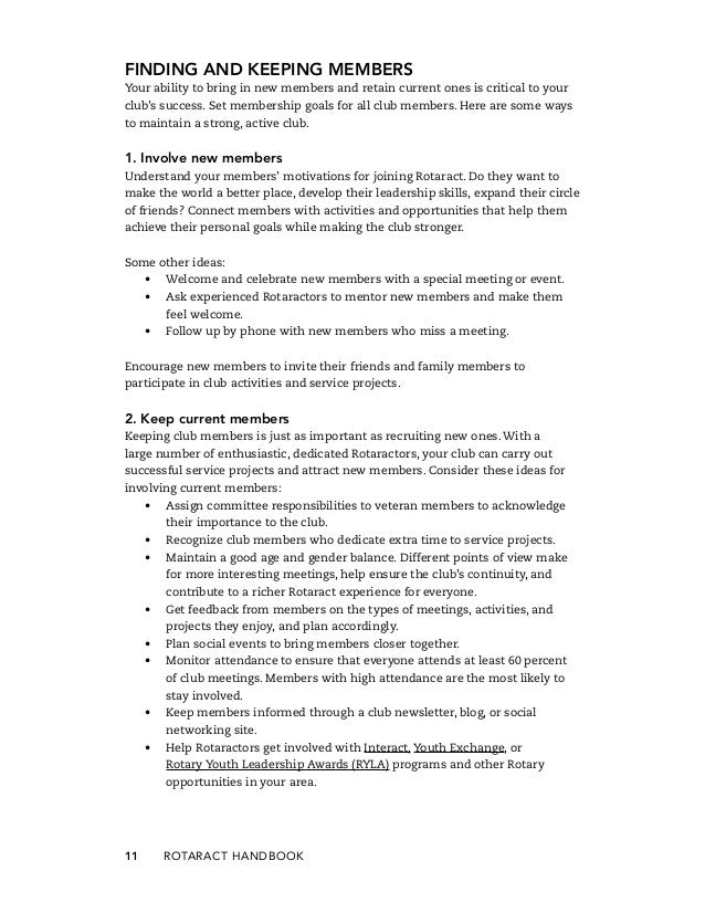 rotaract handbook Resources blog contact us guides and forms rotaract handbook rotaract handbookpdf adobe acrobat document [4316 kb. rotaract handbook Resources blog contact us guides and forms rotaract handbook rotaract handbookpdf adobe acrobat document [4316 kb.
