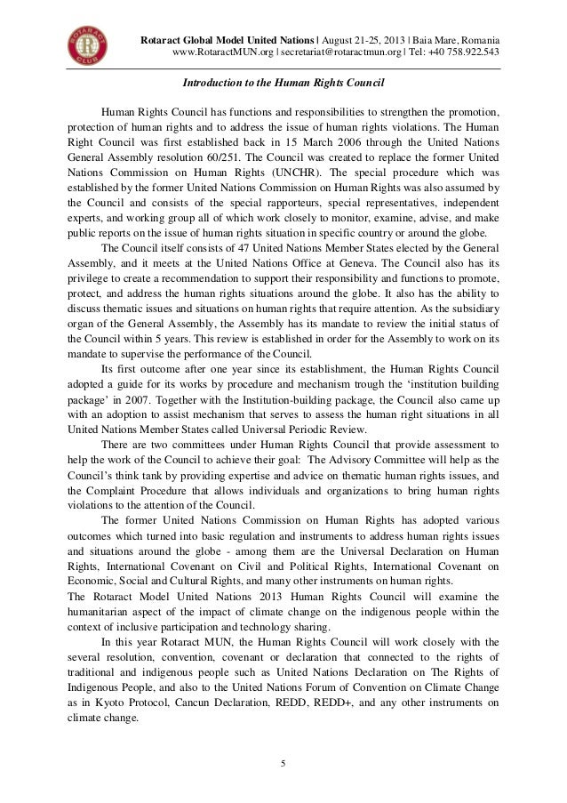 power of one essay p675 implant