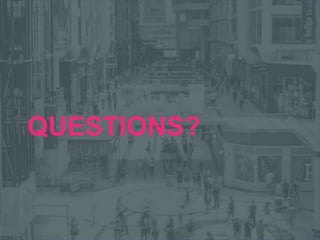 2018 Rotaract Preconvention
QUESTIONS?
 