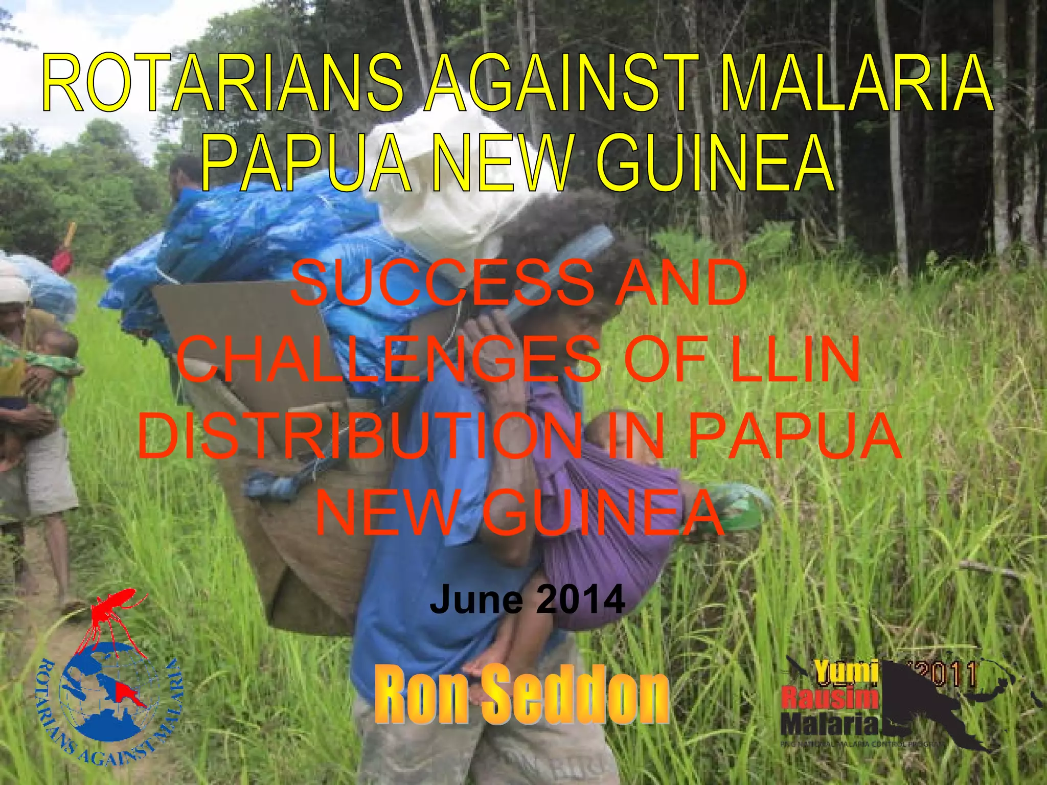 Goats And Soda: Will This Genetic Tweak Eliminate Malaria? - 1g14gx6