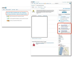 Marknadsf?ring p? Internet: S?kmotorer och Sociala Medier, Mariehamns Rotaryklubb