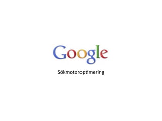 S?kmotoropDmering
 