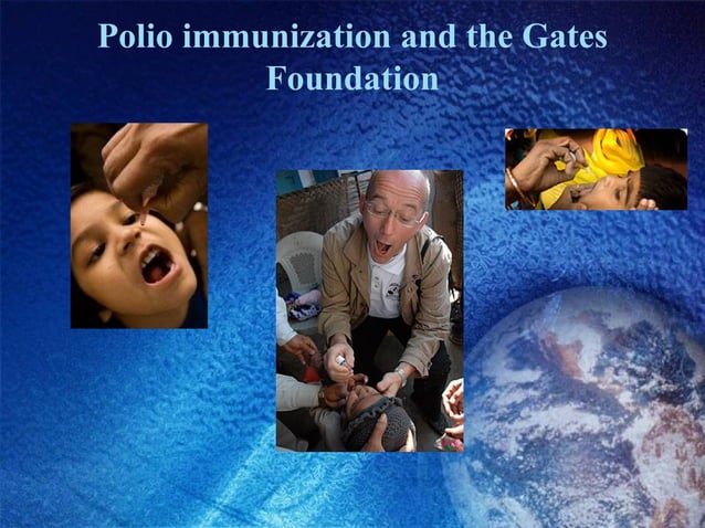 rotary-international-ppt-presentation
