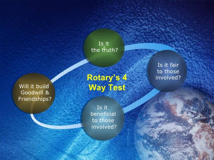 rotary-international-ppt-presentation