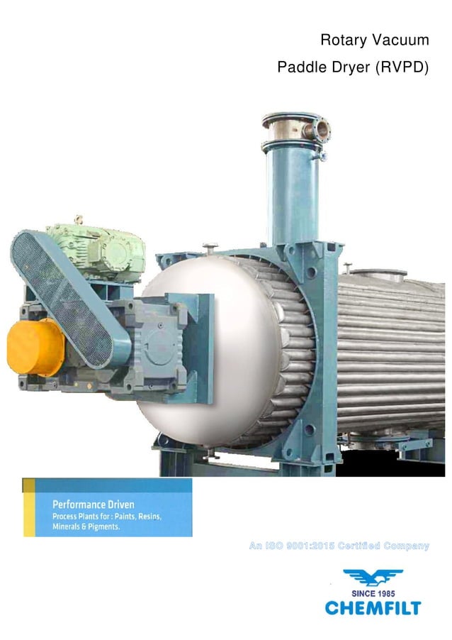 rotaryvacuumdryer.pdf