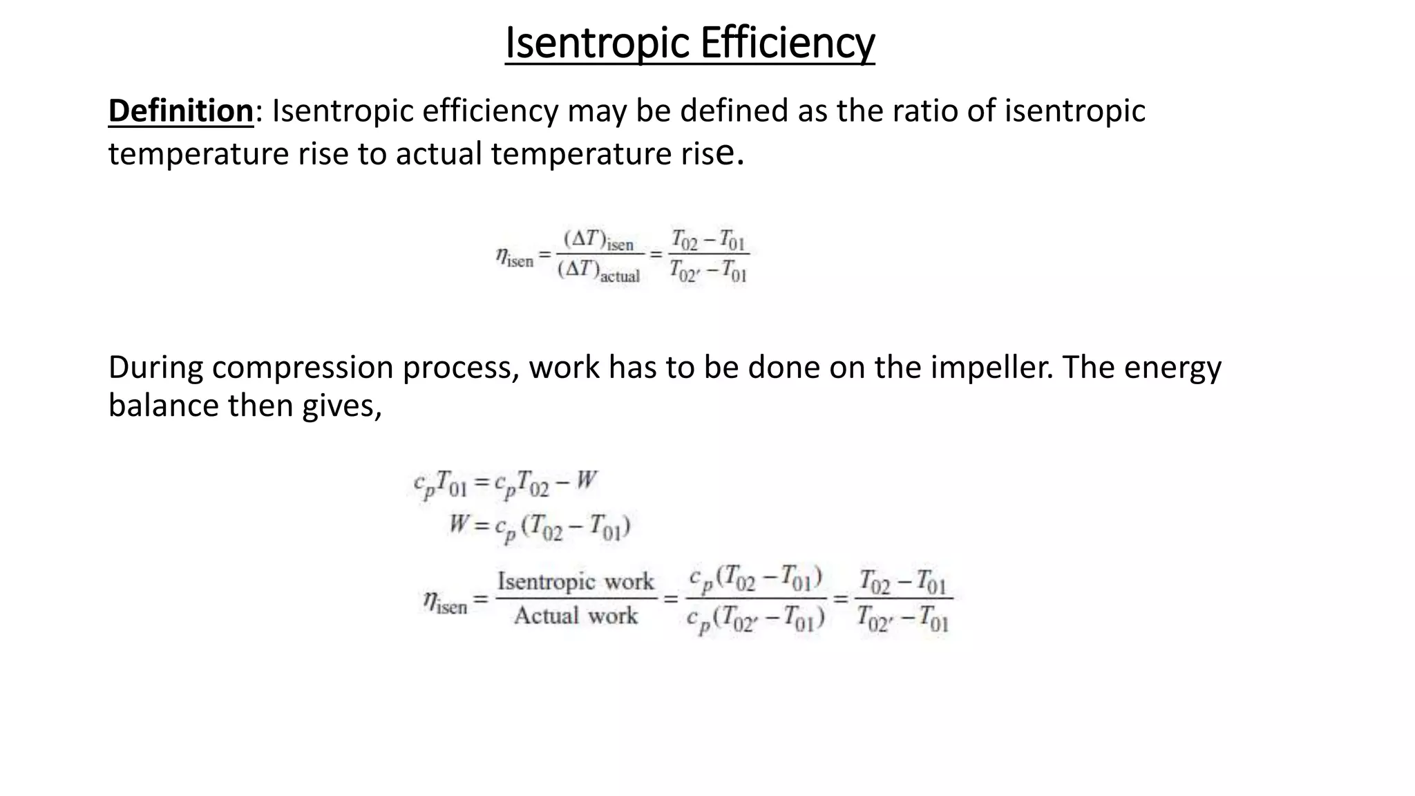 Rotary Compressors.pptx