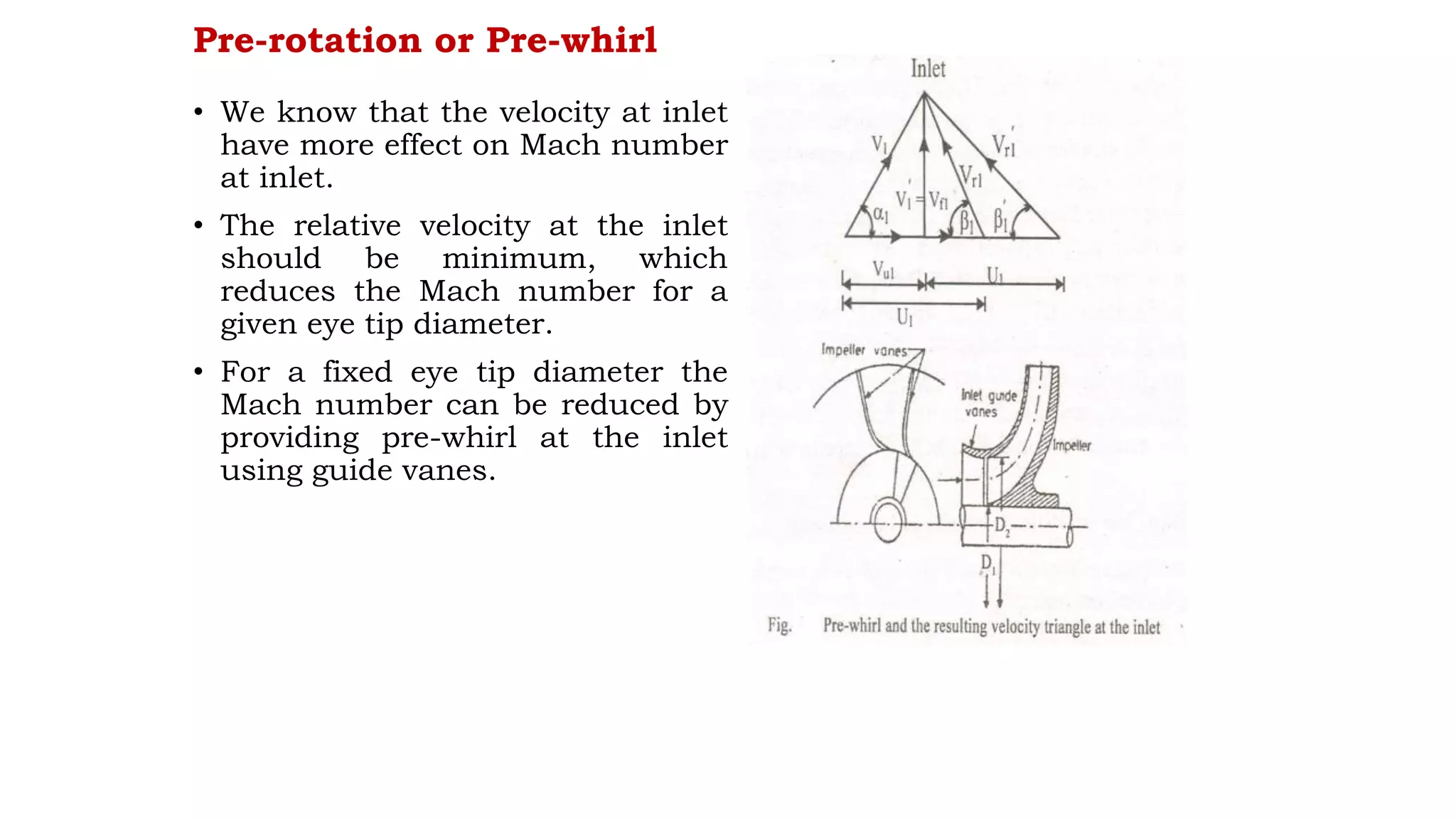 Rotary Compressors.pptx