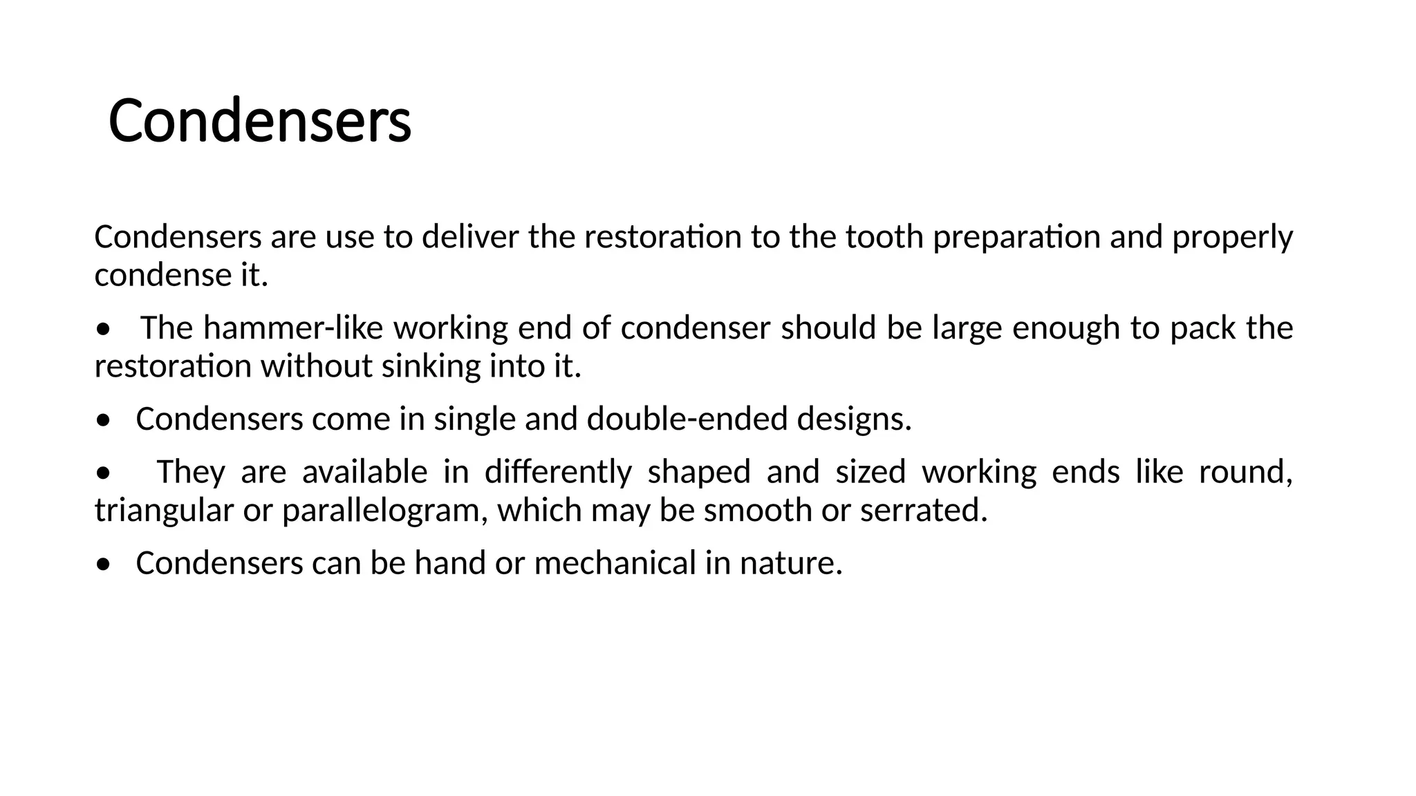 Rotary cutting and hand cutting instruments.pptx