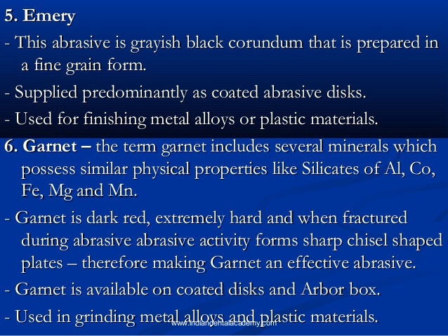 Physical Properties Of A Mineral Are Largely Due To Its Physical Properties Of A Mineral Are Largely Due To Its