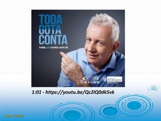 Joper Padrão
1:01 - https://youtu.be/Qc2lQ0dk5vk
 