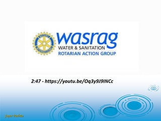 Joper Padrão
2:47 - https://youtu.be/Oq3y9J9INCc
 