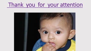 Thank you for your attention
 